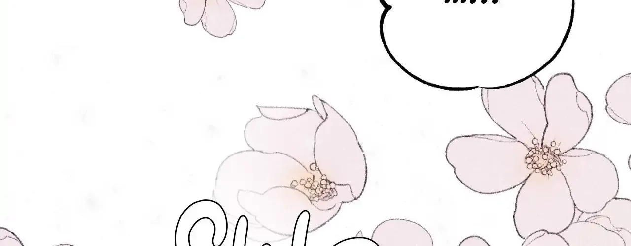 Read A Golden Pair chapter 45 image 68 on Lezhin