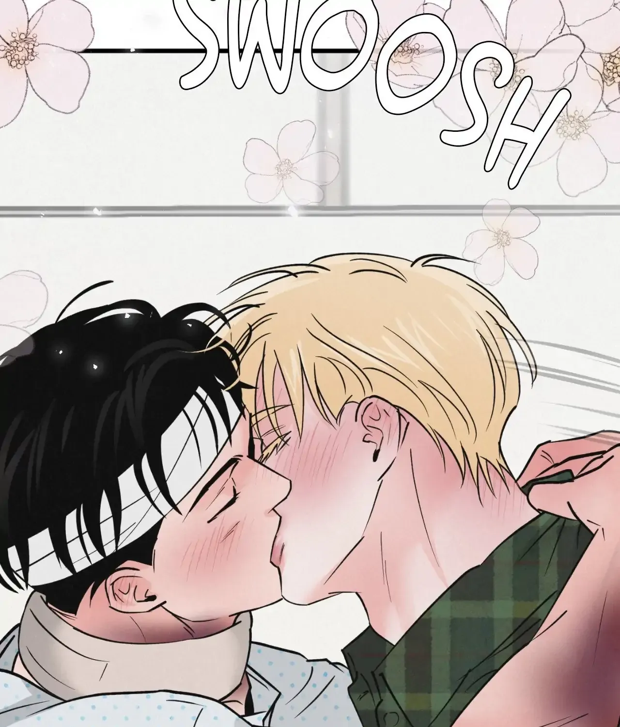 Read A Golden Pair chapter 45 image 69 on Lezhin