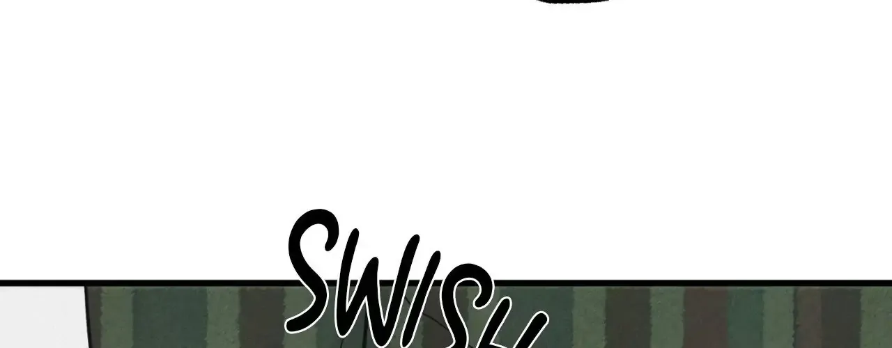 Read A Golden Pair chapter 45 image 7 on Lezhin