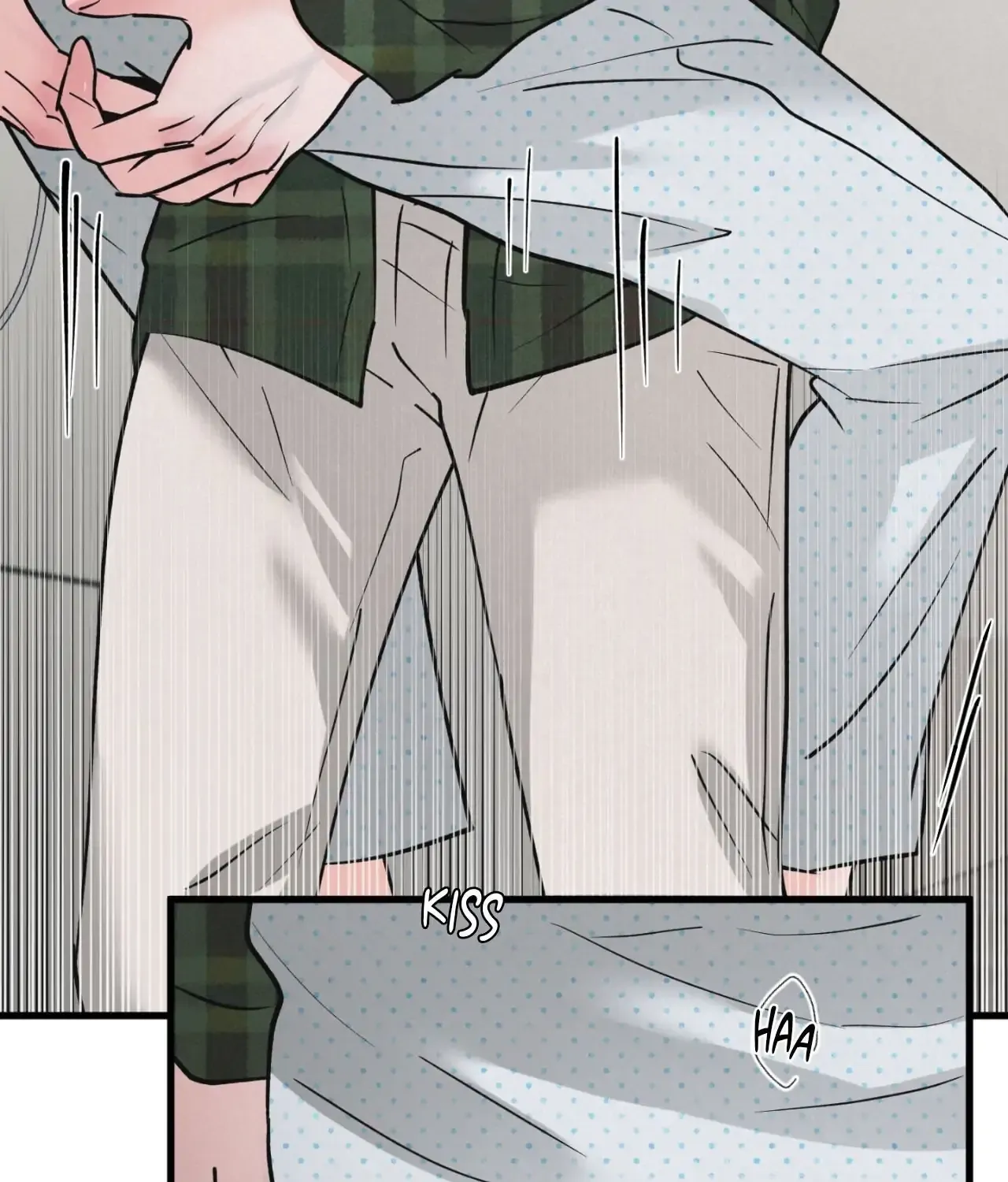 Read A Golden Pair chapter 45 image 74 on Lezhin