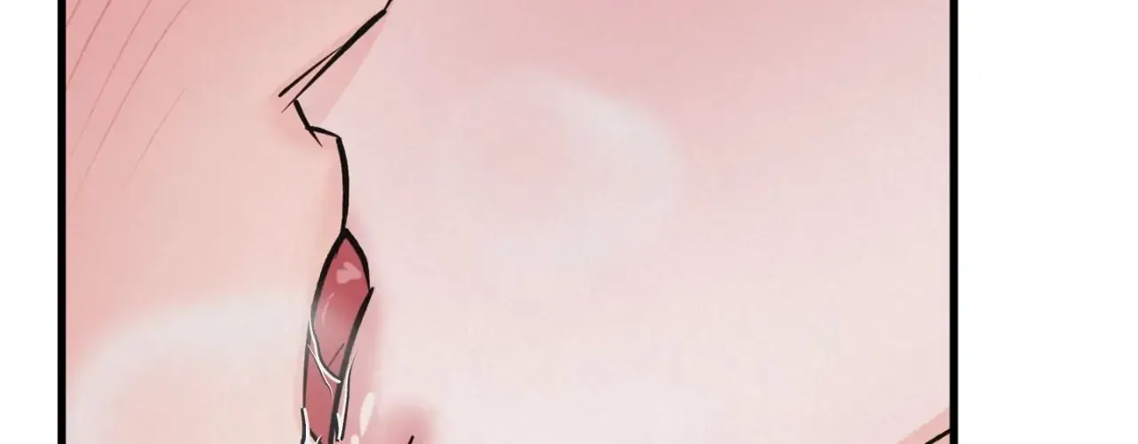 Read A Golden Pair chapter 45 image 77 on Lezhin