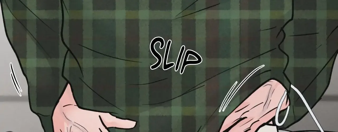 Read A Golden Pair chapter 45 image 79 on Lezhin