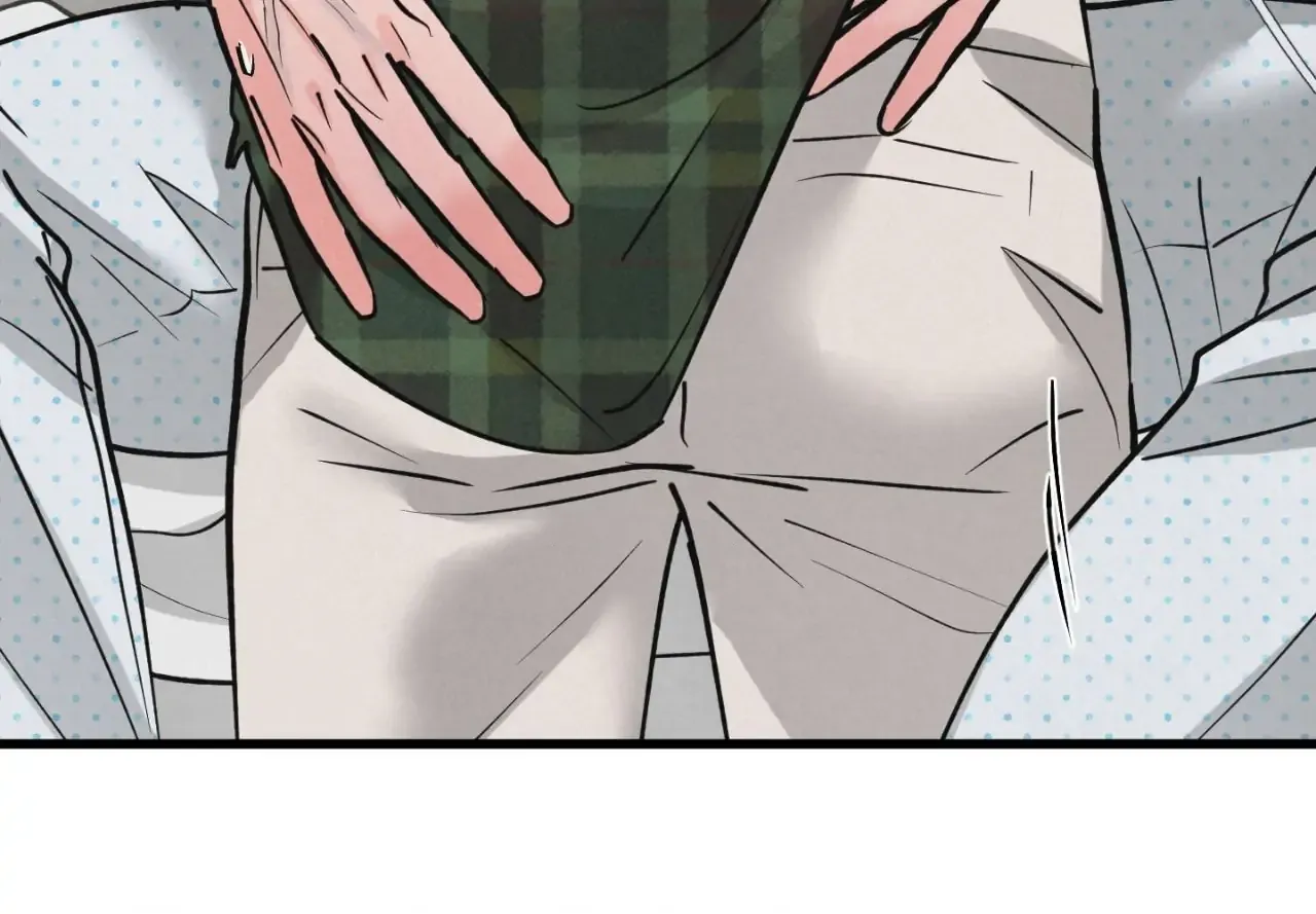Read A Golden Pair chapter 45 image 80 on Lezhin