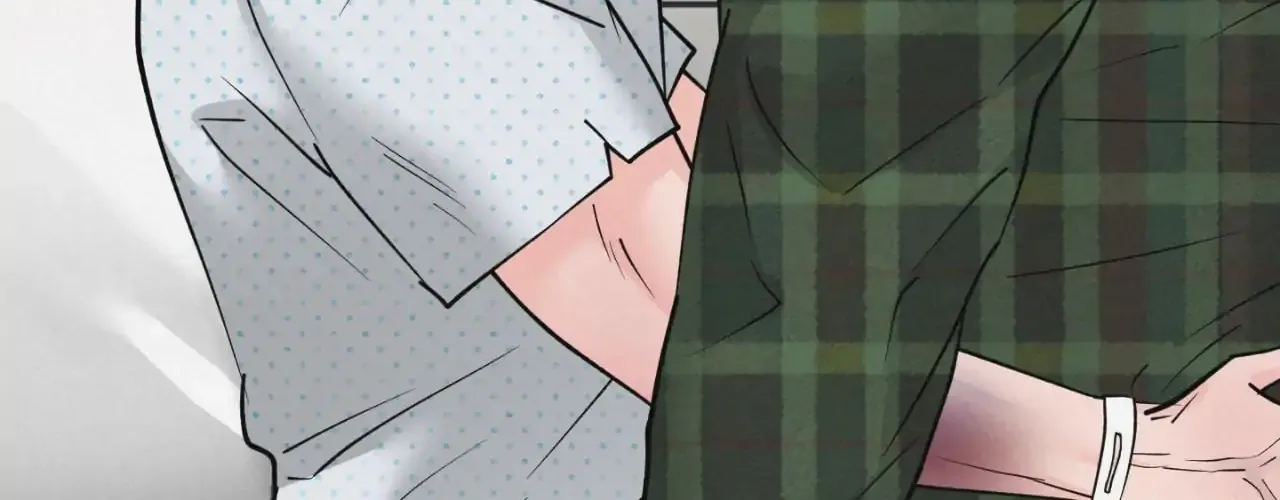 Read A Golden Pair chapter 45 image 82 on Lezhin