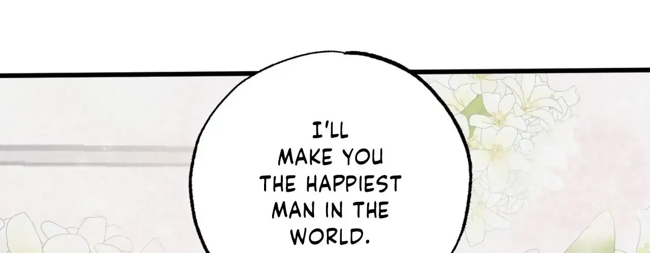 Read A Golden Pair chapter 45 image 84 on Lezhin