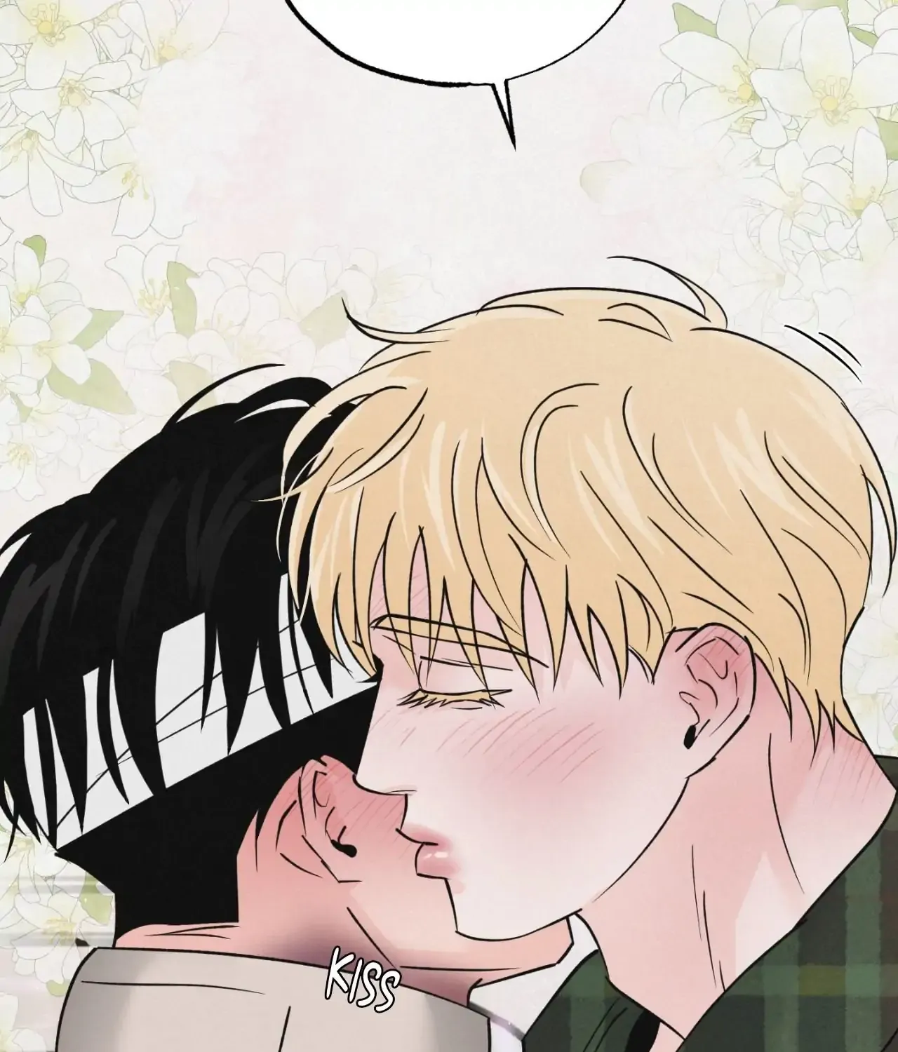 Read A Golden Pair chapter 45 image 85 on Lezhin
