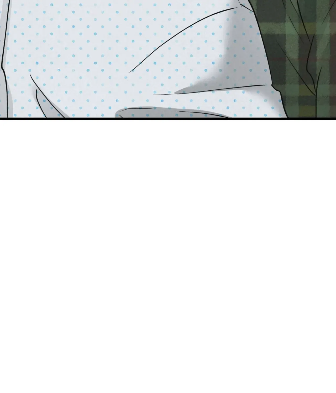 Read A Golden Pair chapter 45 image 87 on Lezhin