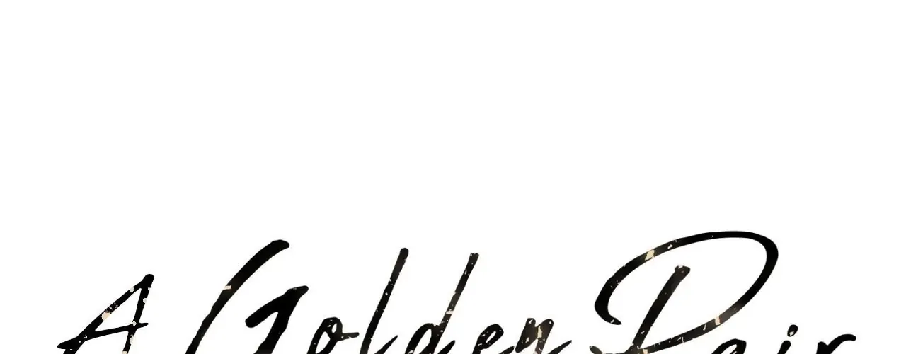 Read A Golden Pair chapter 45 image 88 on Lezhin