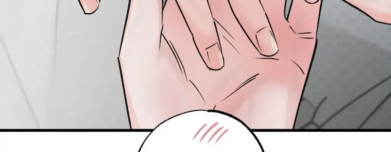 Read A Golden Pair chapter 45 image 93 on Lezhin