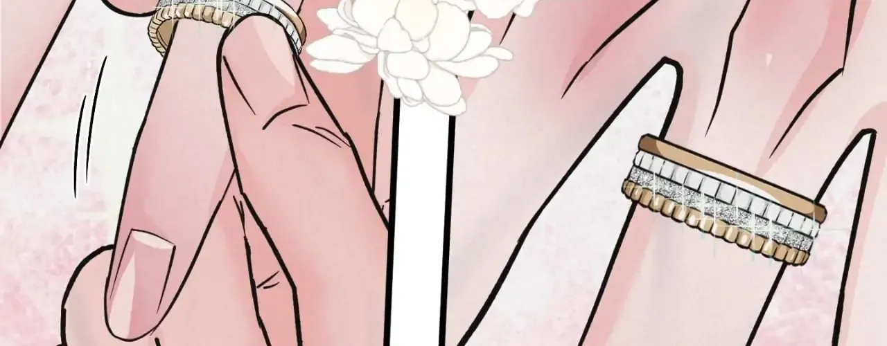 Read A Golden Pair chapter 45 image 97 on Lezhin