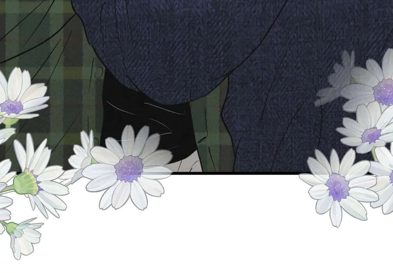 Read A Golden Pair chapter 46.1 image 14 on Lezhin