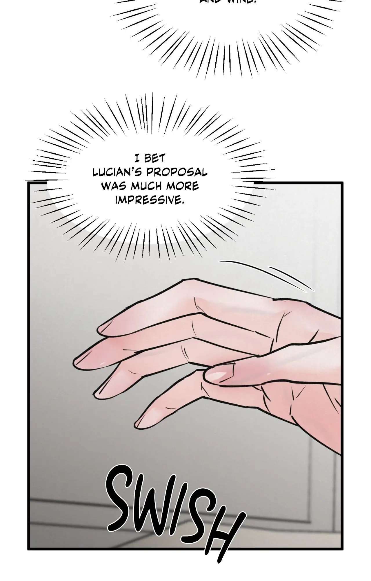 Read A Golden Pair chapter 46.1 image 26 on Lezhin
