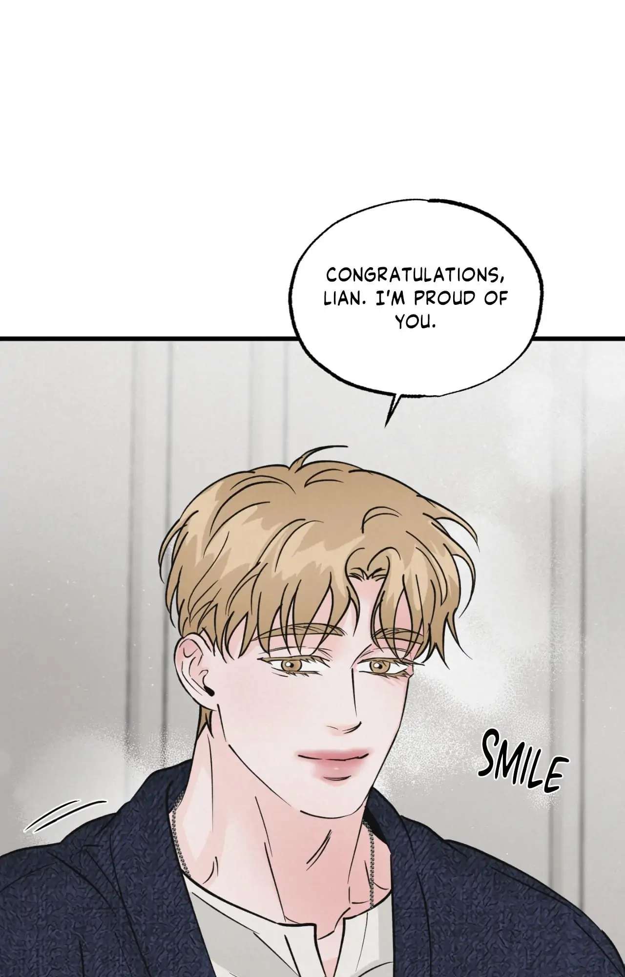 Read A Golden Pair chapter 46.1 image 27 on Lezhin