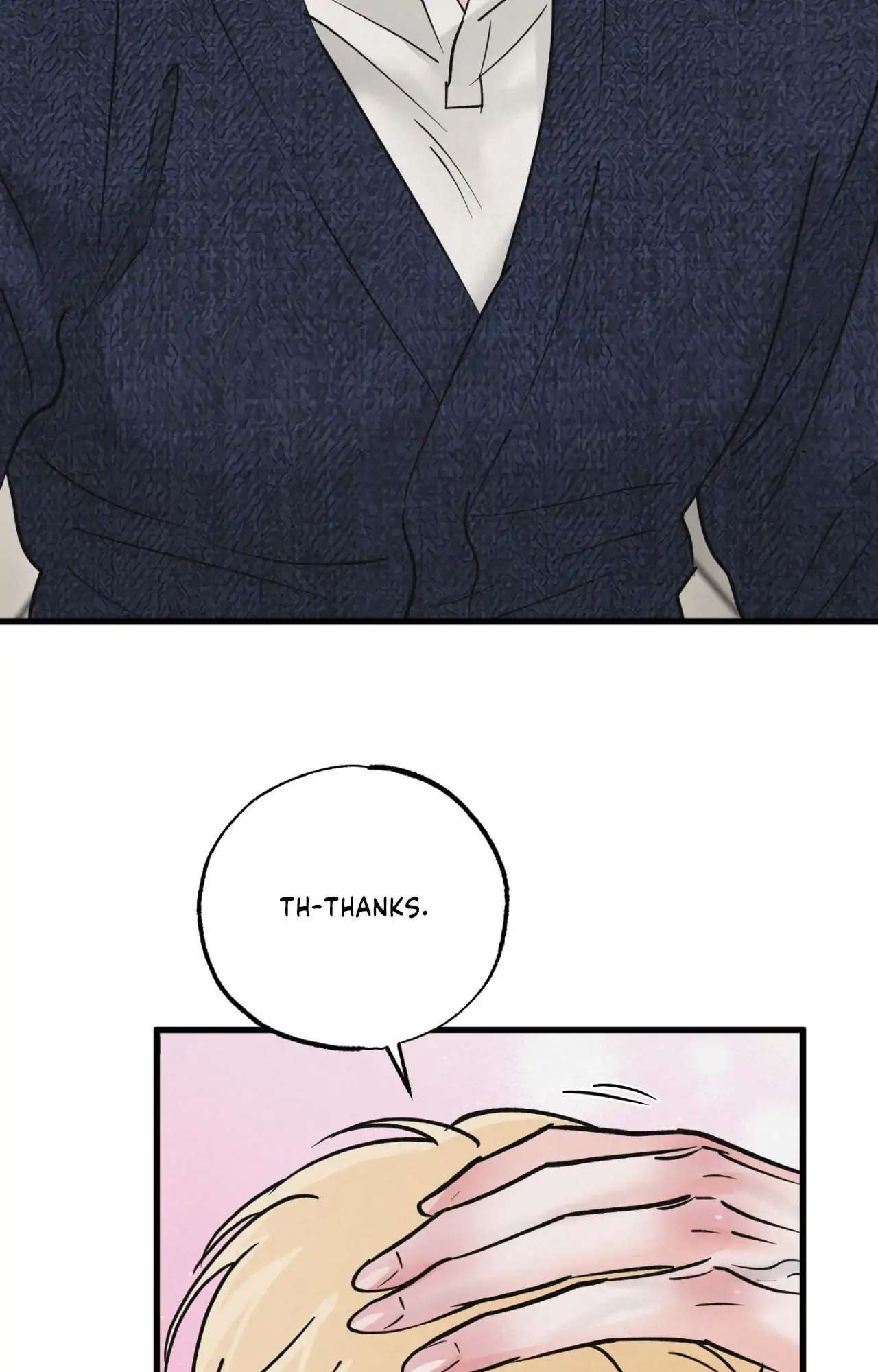 Read A Golden Pair chapter 46.1 image 28 on Lezhin