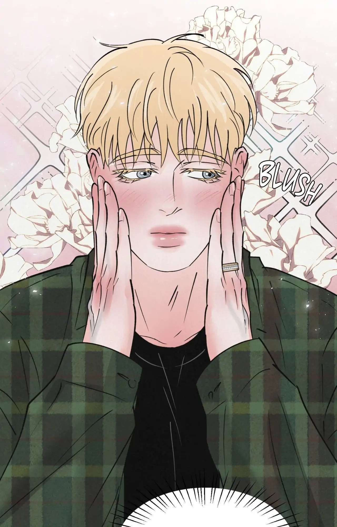 Read A Golden Pair chapter 46.1 image 31 on Lezhin