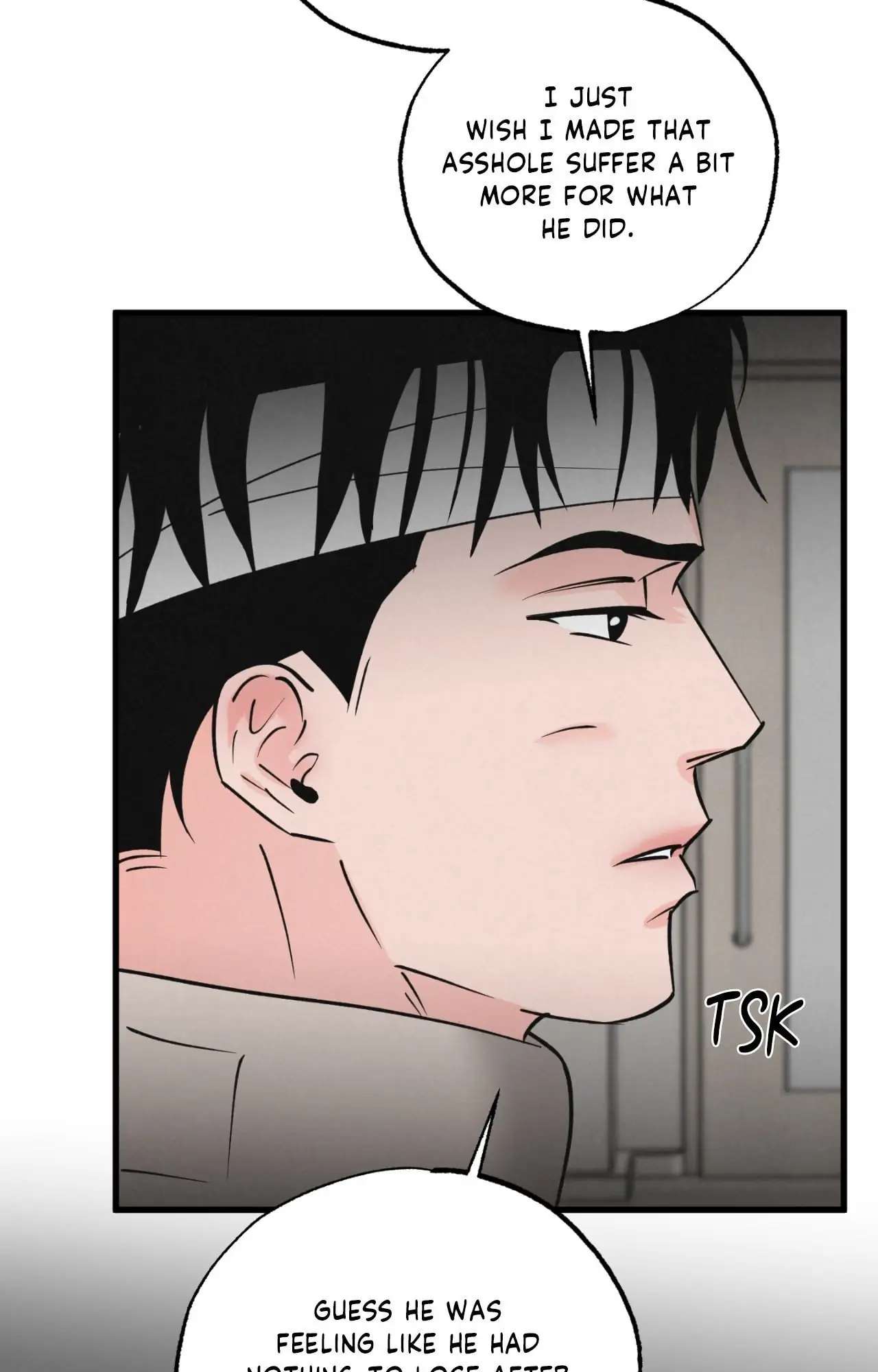 Read A Golden Pair chapter 46.1 image 37 on Lezhin