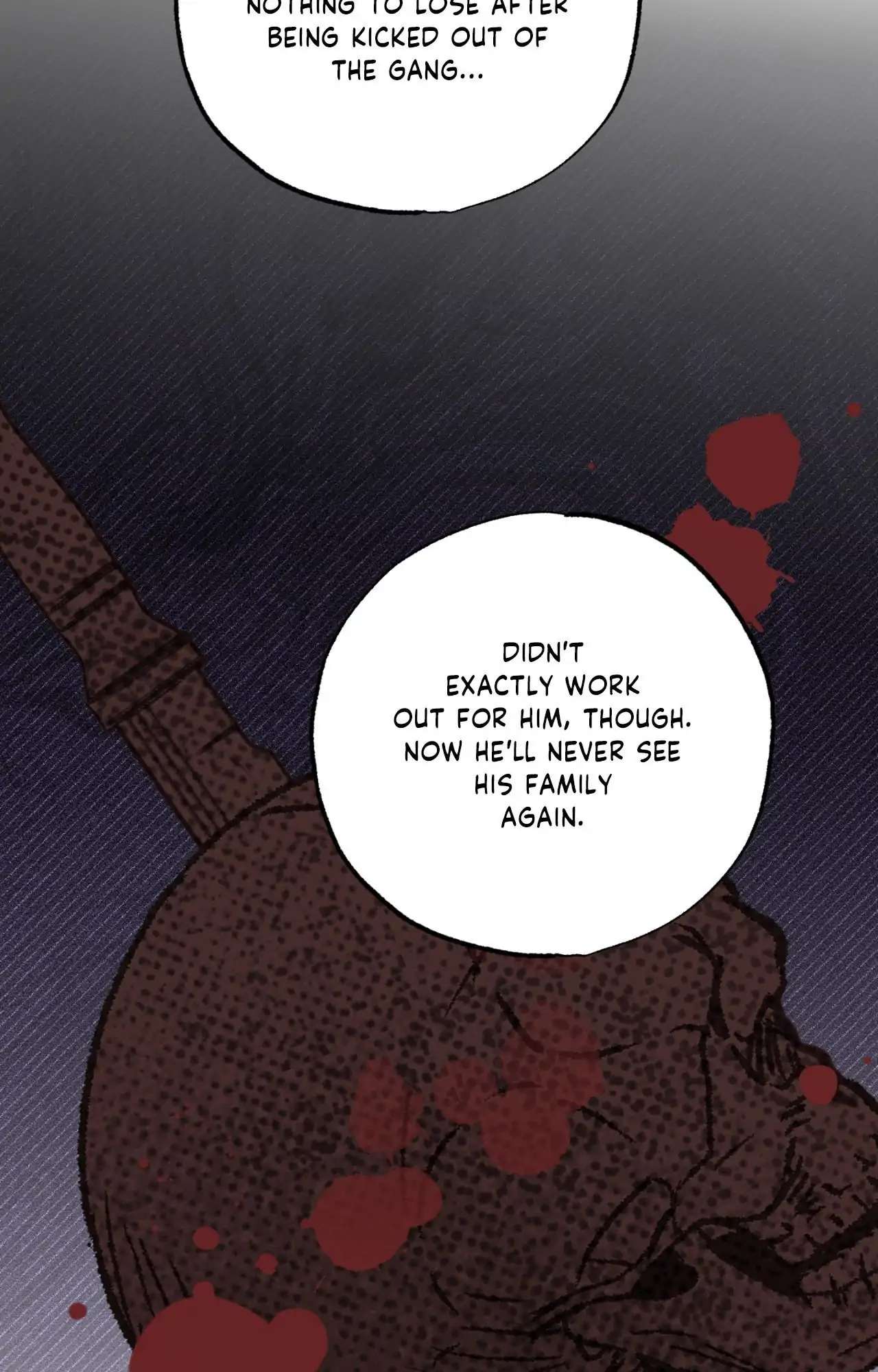 Read A Golden Pair chapter 46.1 image 38 on Lezhin