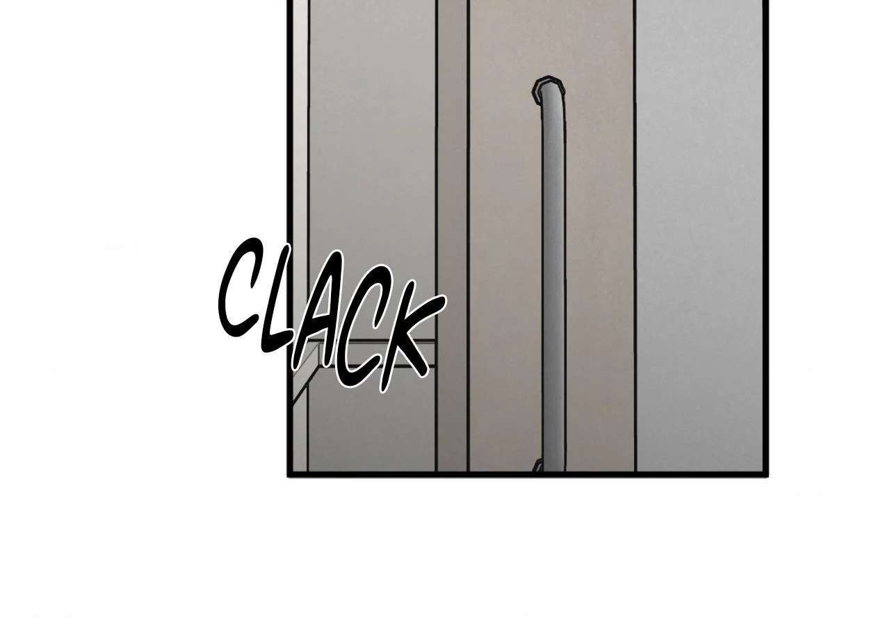 Read A Golden Pair chapter 46.1 image 4 on Lezhin