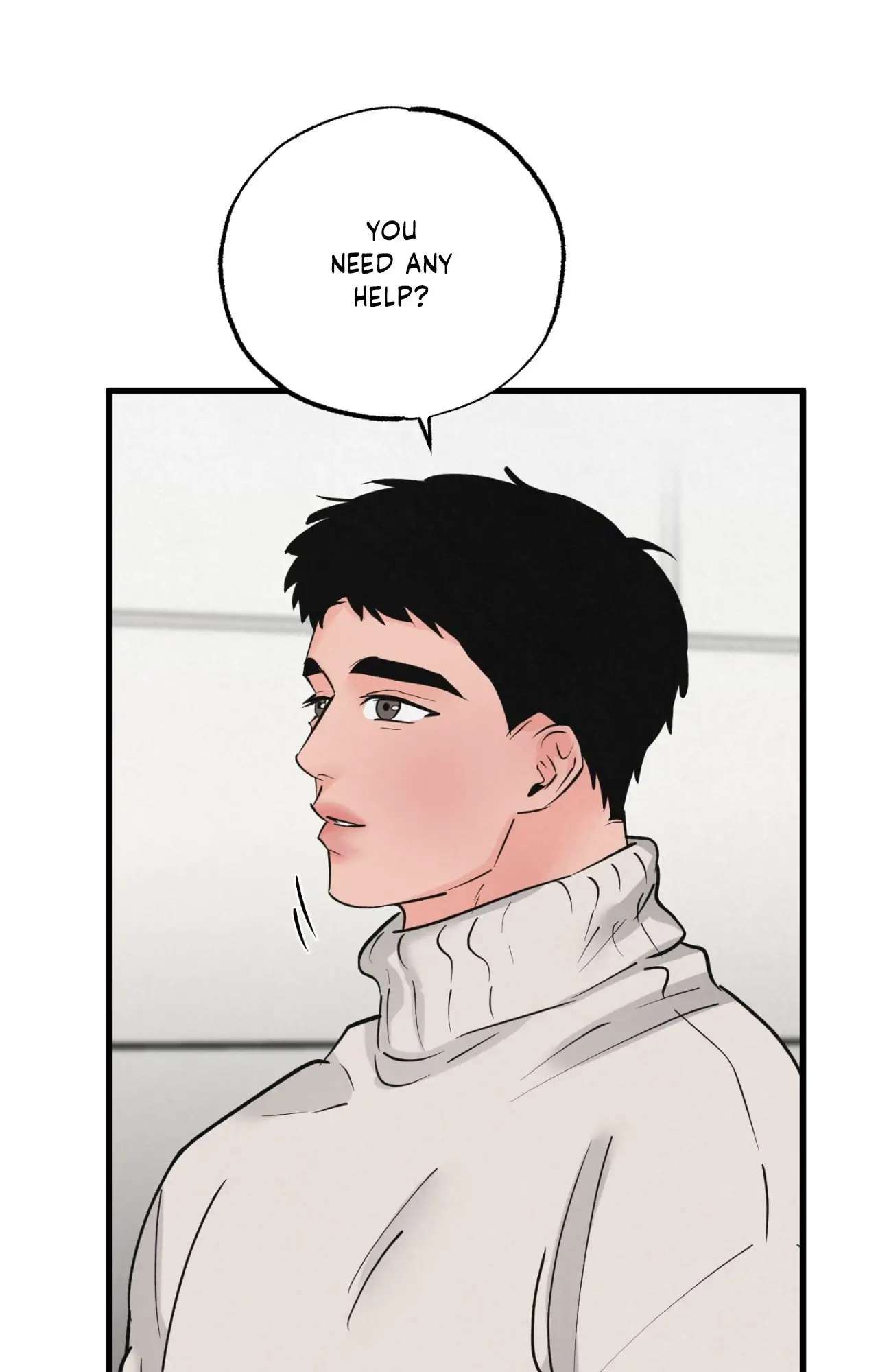 Read A Golden Pair chapter 46.1 image 41 on Lezhin