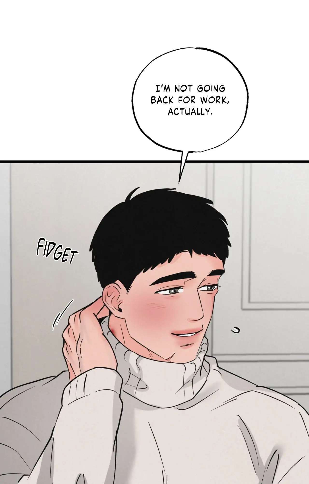 Read A Golden Pair chapter 46.1 image 48 on Lezhin