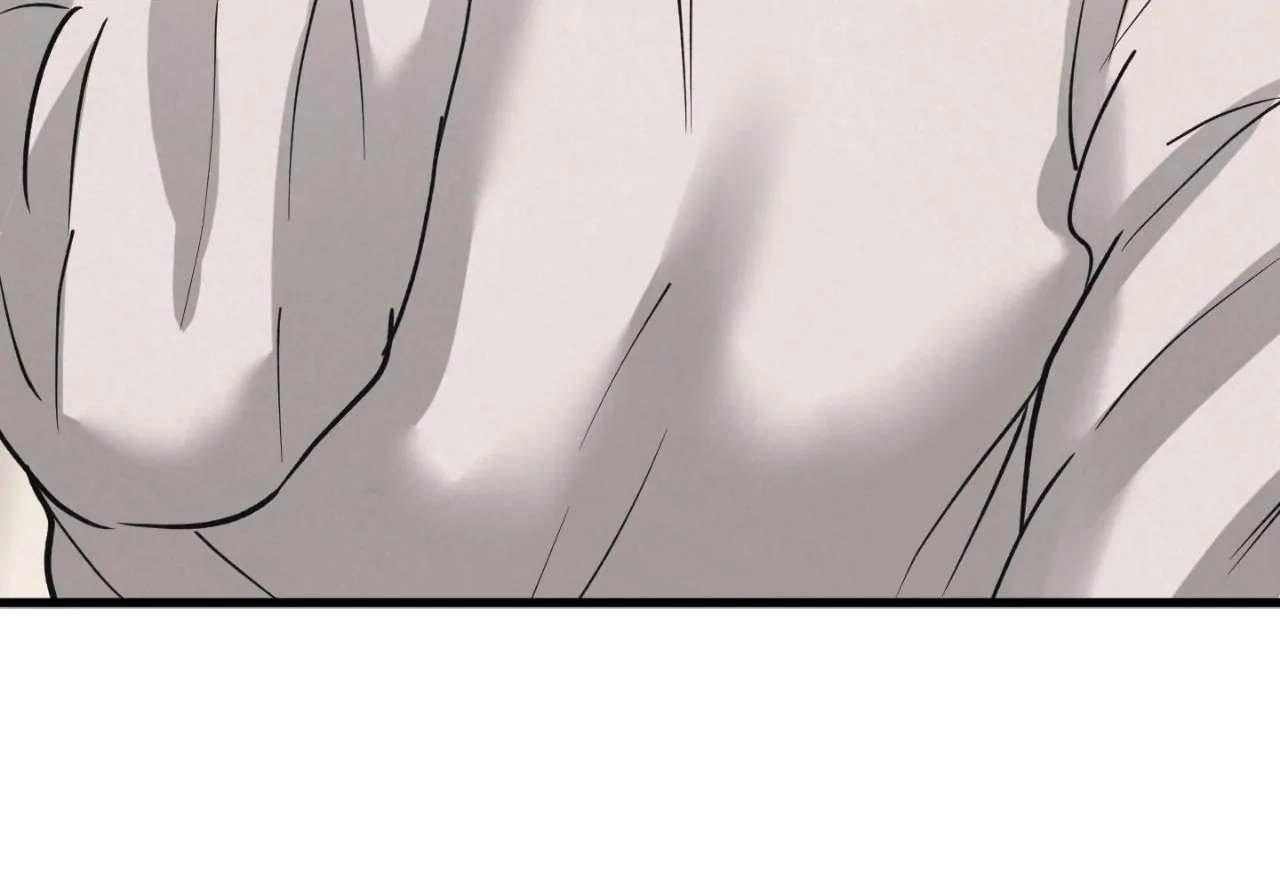 Read A Golden Pair chapter 46.1 image 49 on Lezhin