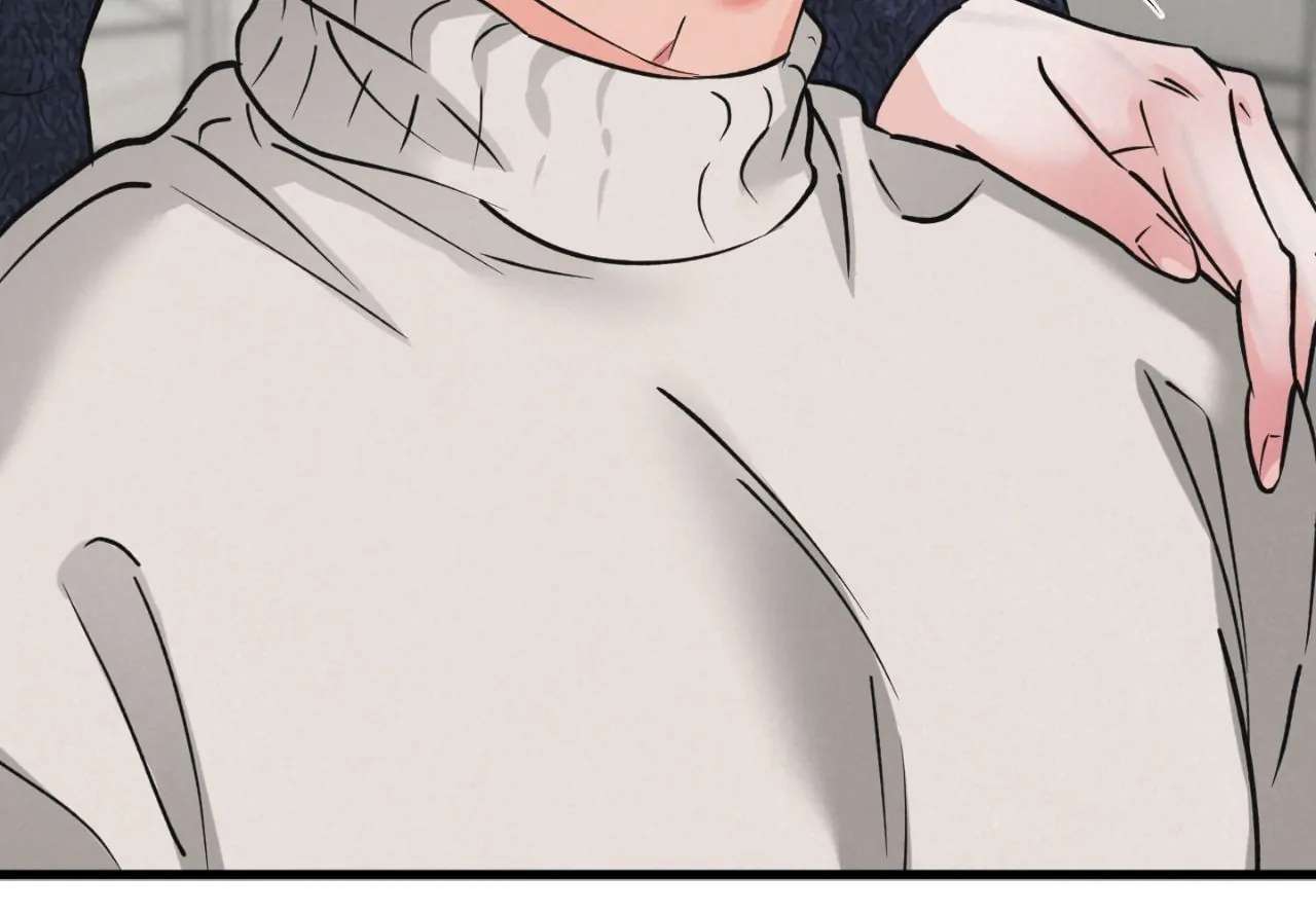 Read A Golden Pair chapter 46.1 image 54 on Lezhin