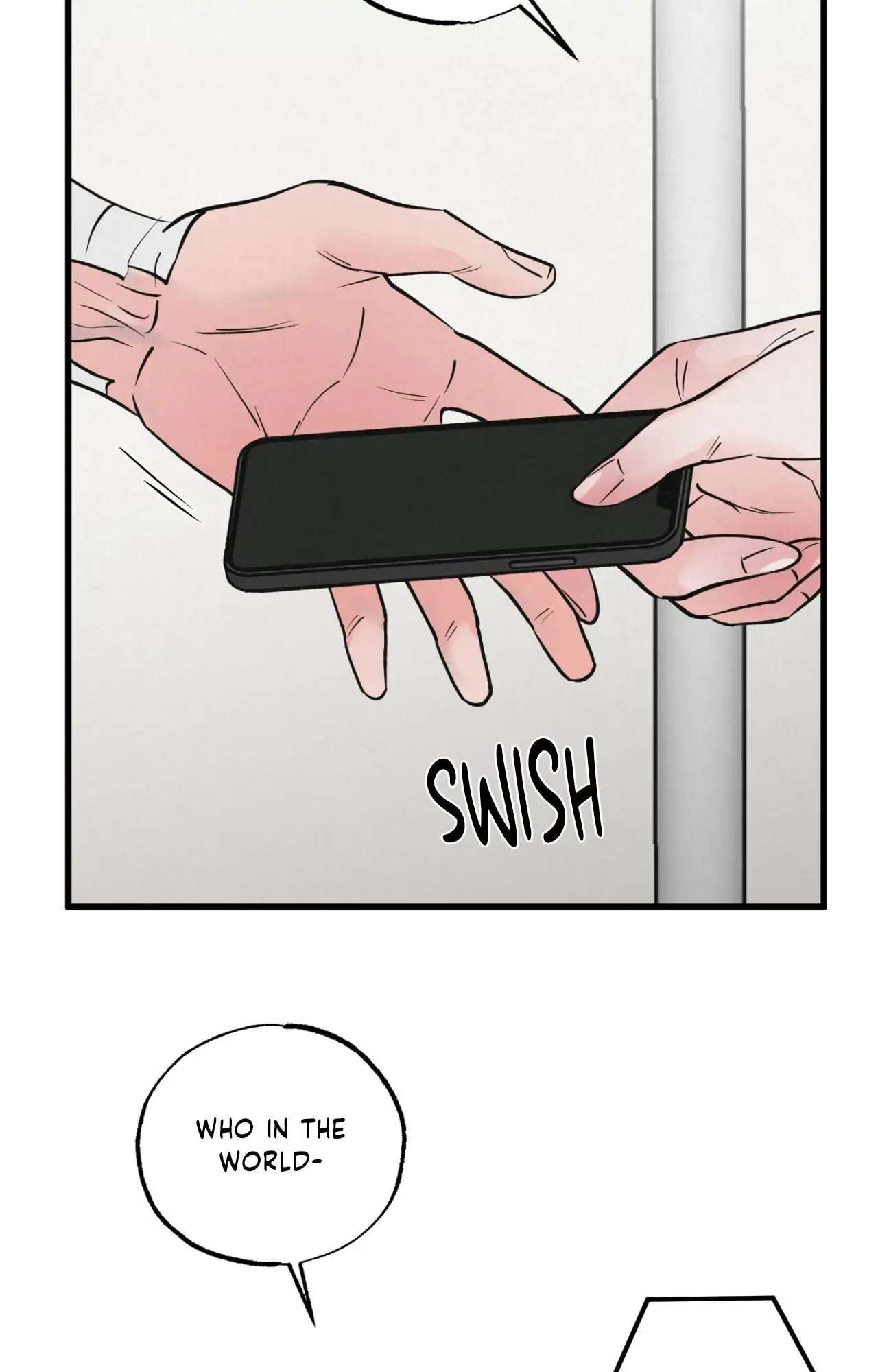 Read A Golden Pair chapter 46.1 image 58 on Lezhin