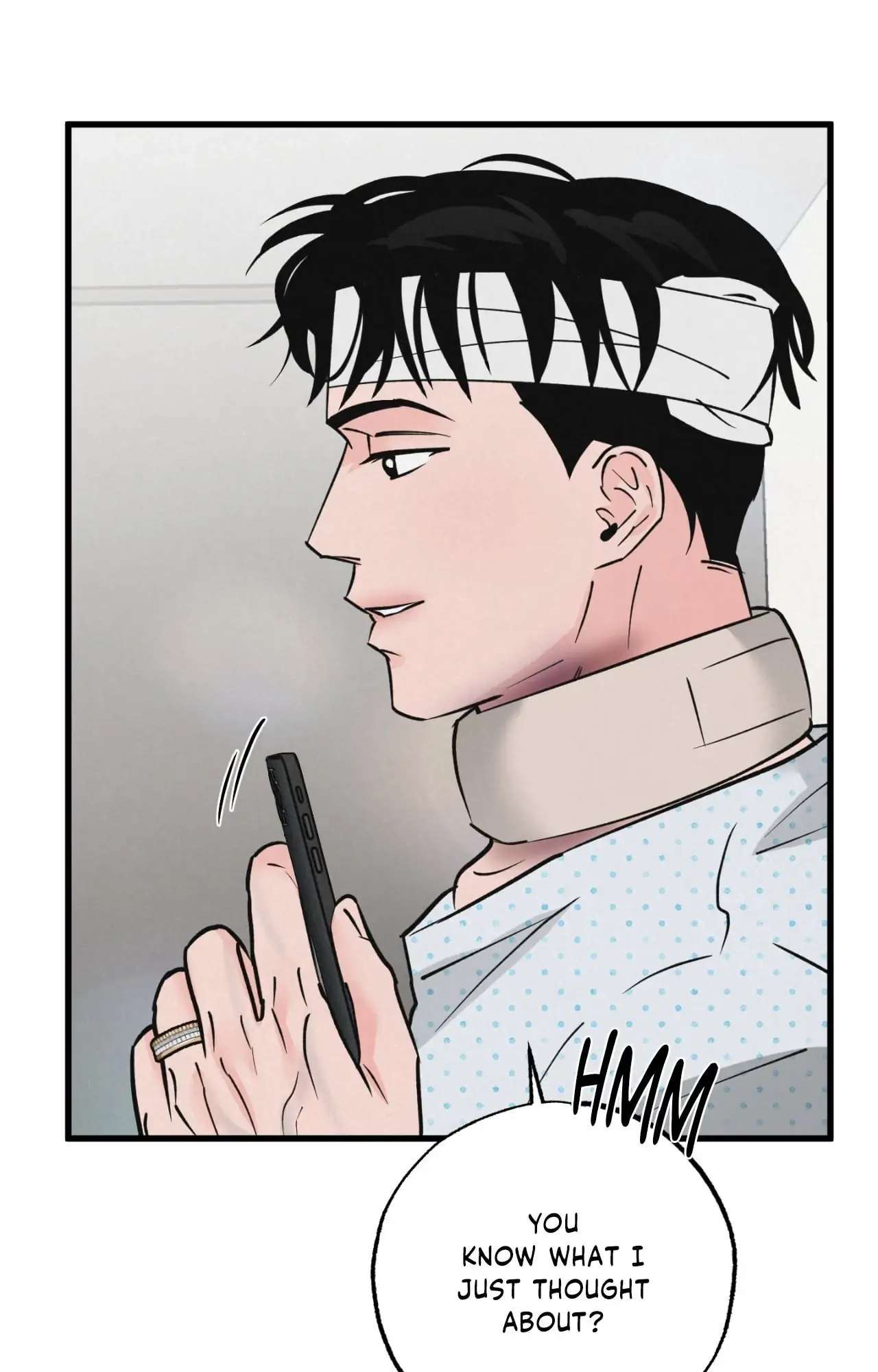 Read A Golden Pair chapter 46.1 image 66 on Lezhin