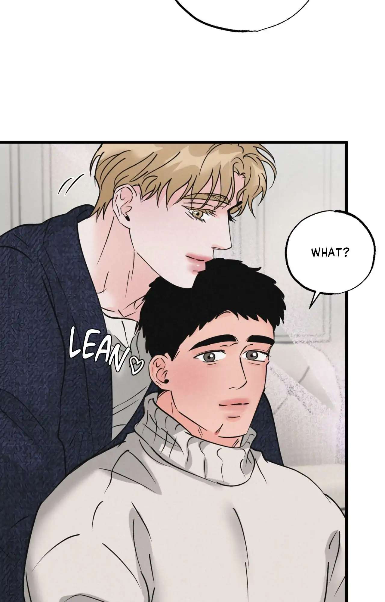 Read A Golden Pair chapter 46.1 image 67 on Lezhin