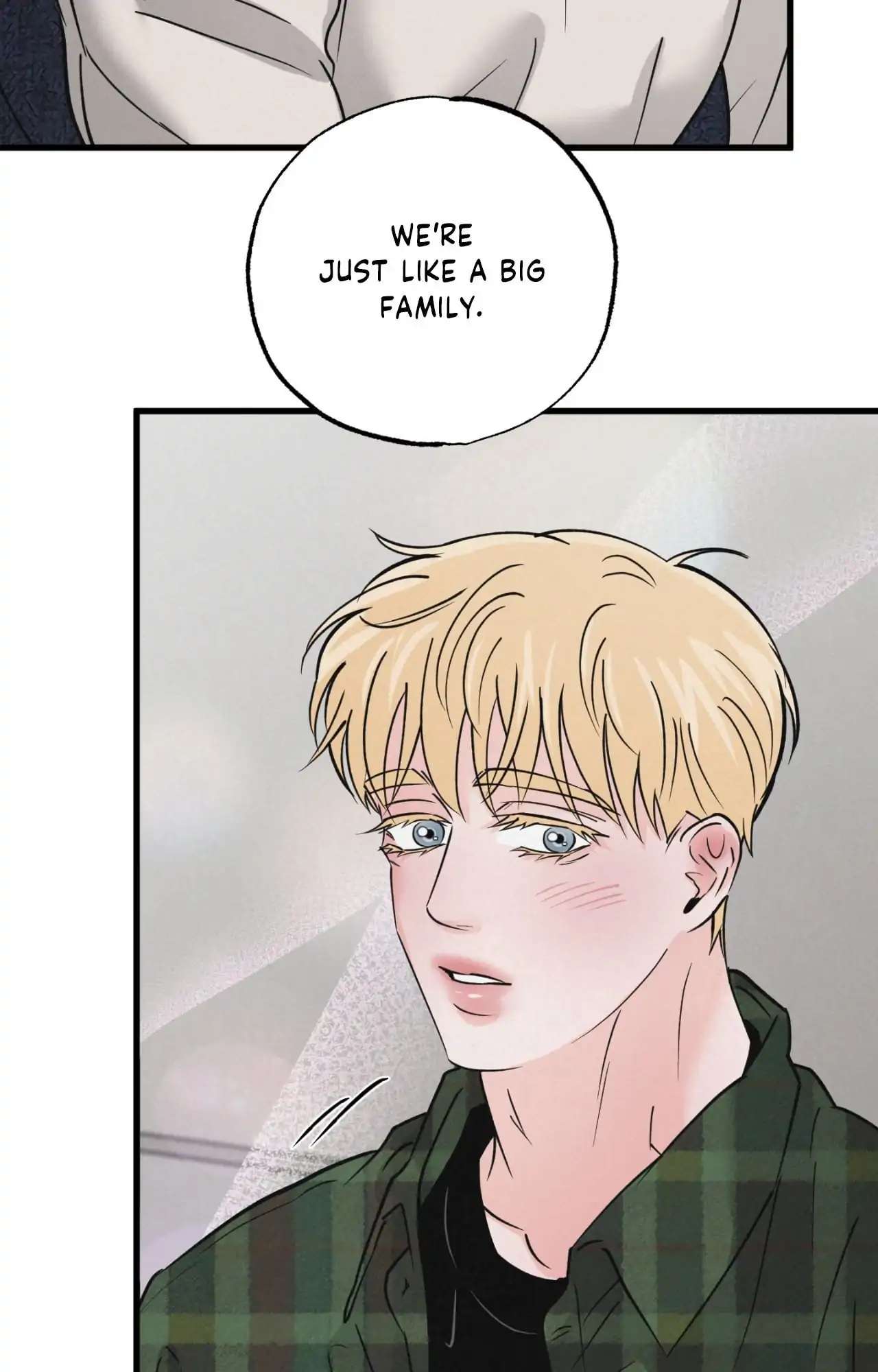 Read A Golden Pair chapter 46.1 image 68 on Lezhin