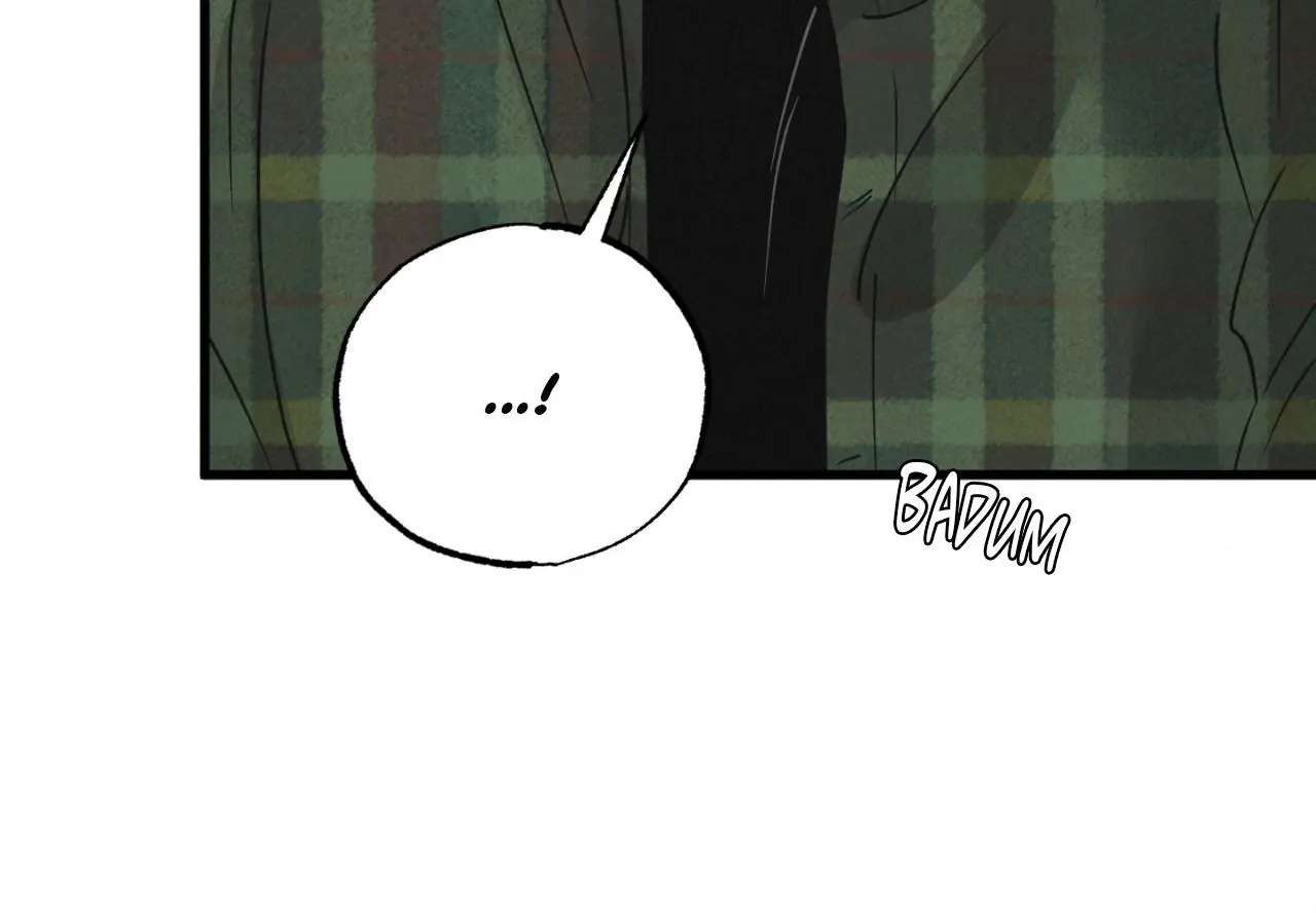 Read A Golden Pair chapter 46.1 image 69 on Lezhin