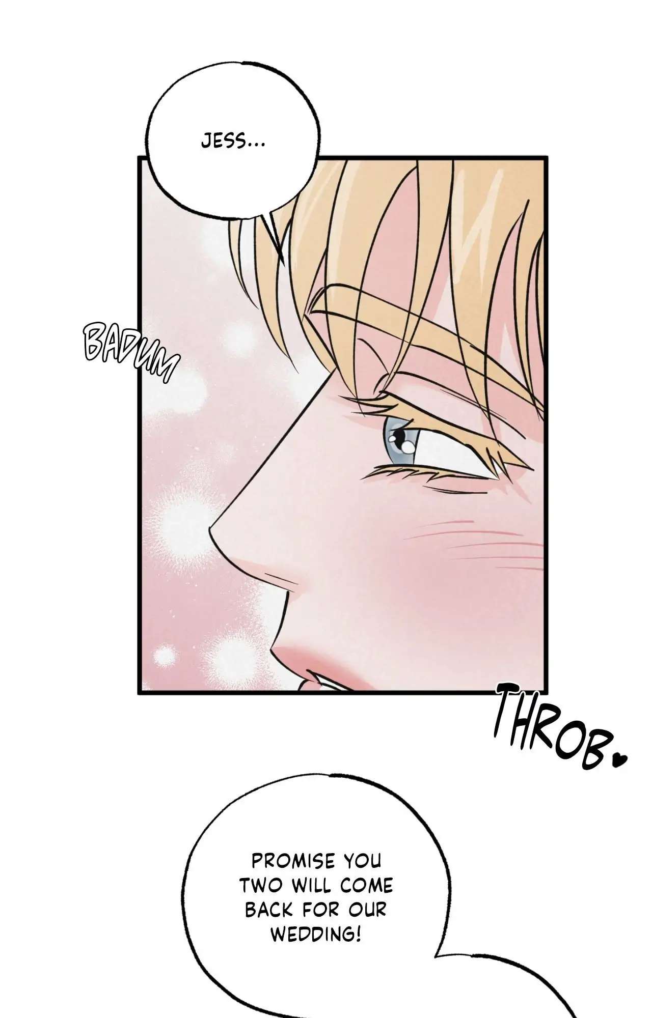 Read A Golden Pair chapter 46.1 image 70 on Lezhin