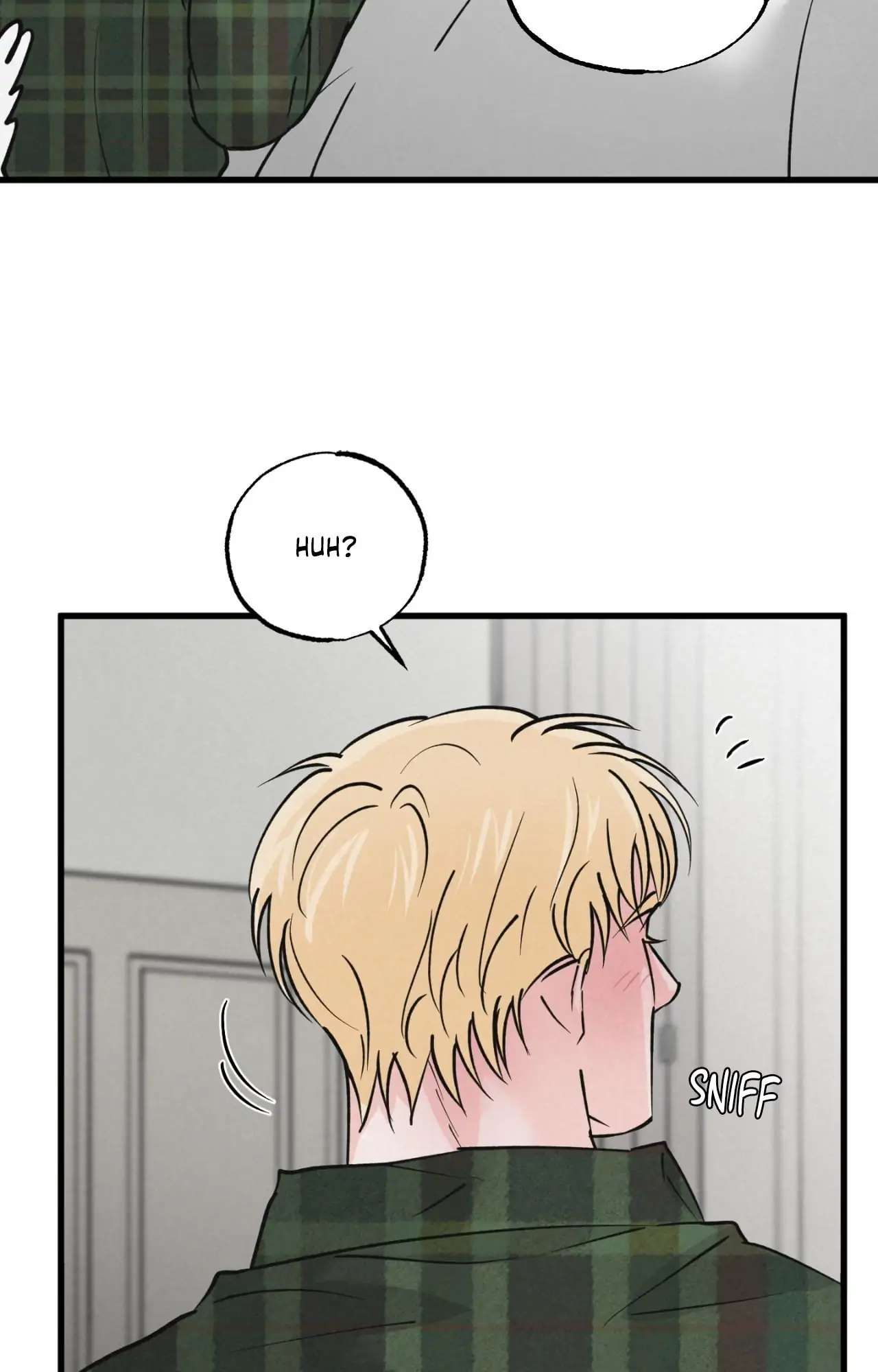 Read A Golden Pair chapter 46.1 image 76 on Lezhin