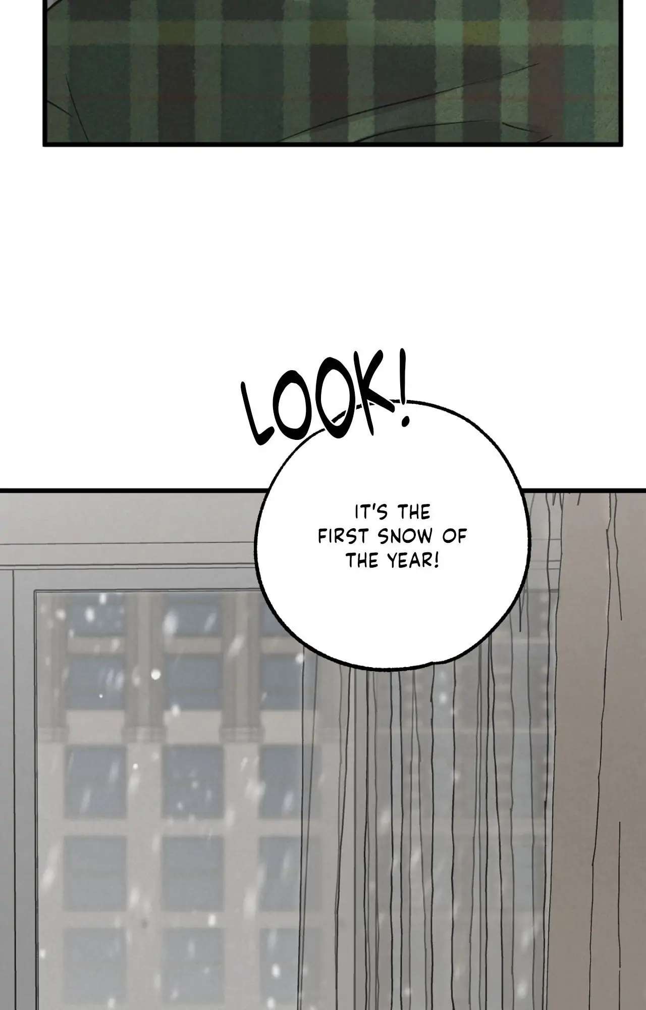 Read A Golden Pair chapter 46.1 image 77 on Lezhin
