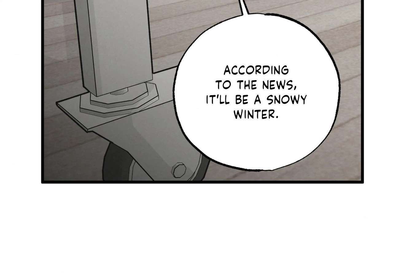 Read A Golden Pair chapter 46.1 image 79 on Lezhin