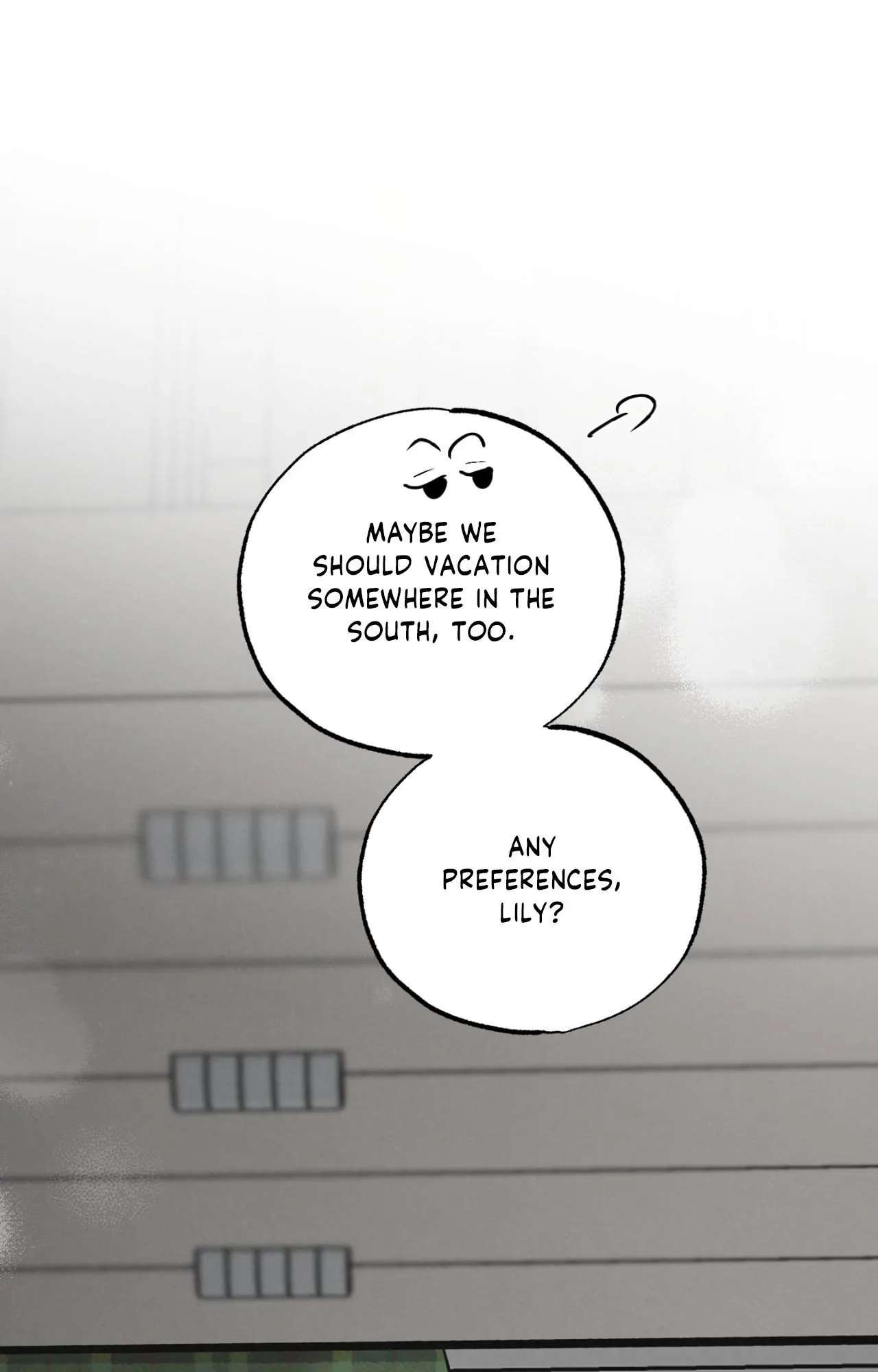 Read A Golden Pair chapter 46.1 image 80 on Lezhin