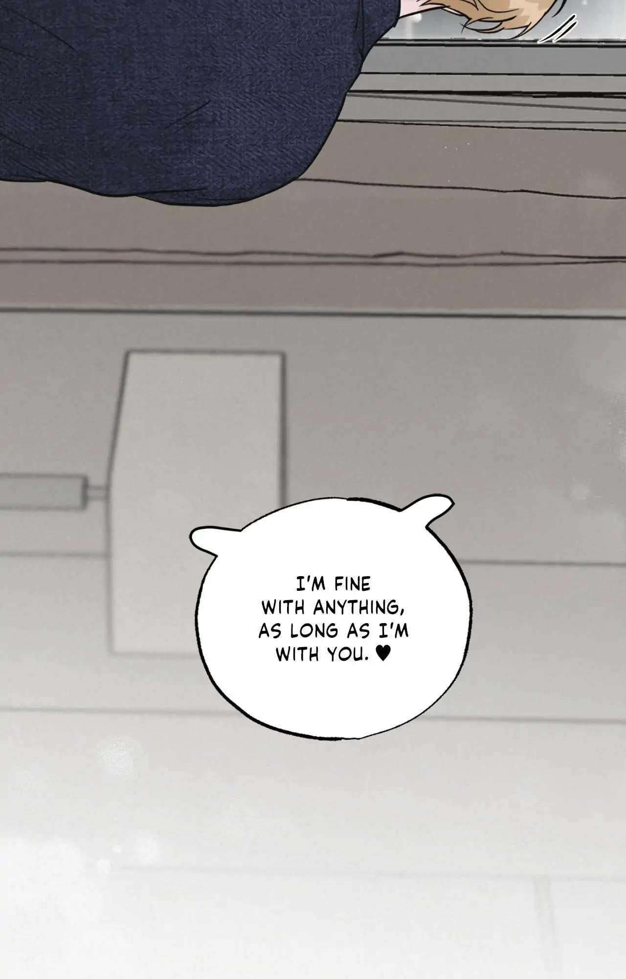 Read A Golden Pair chapter 46.1 image 82 on Lezhin