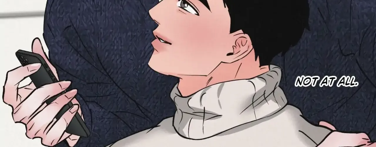 Read A Golden Pair chapter 46 image 100 on Lezhin