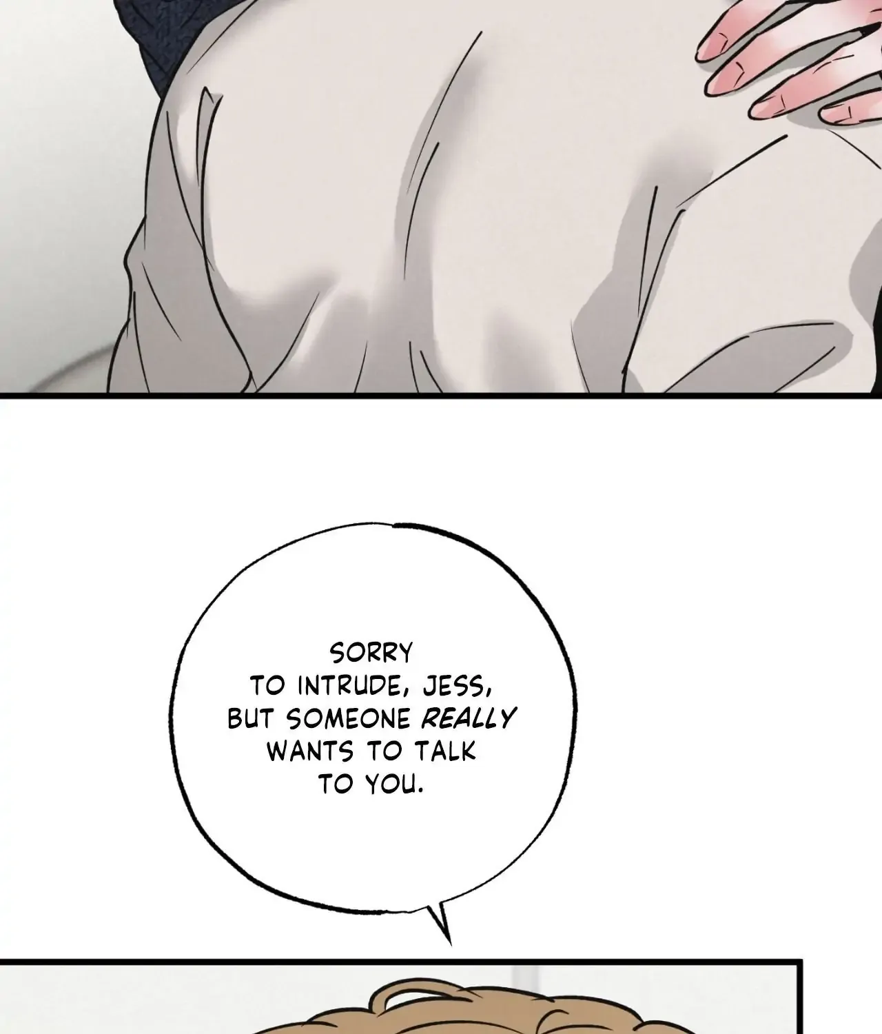 Read A Golden Pair chapter 46 image 101 on Lezhin