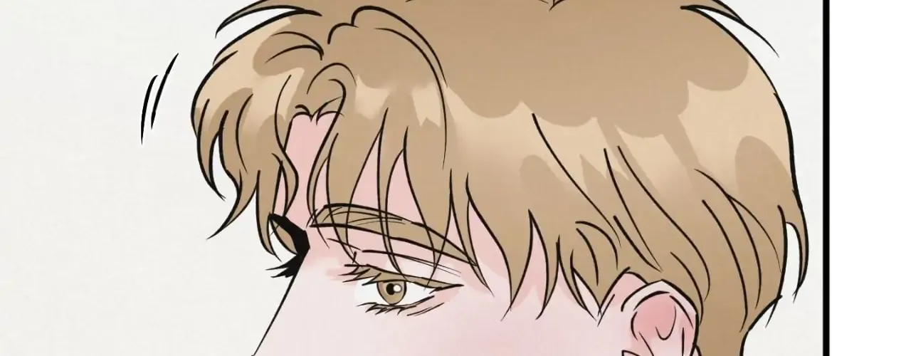 Read A Golden Pair chapter 46 image 102 on Lezhin