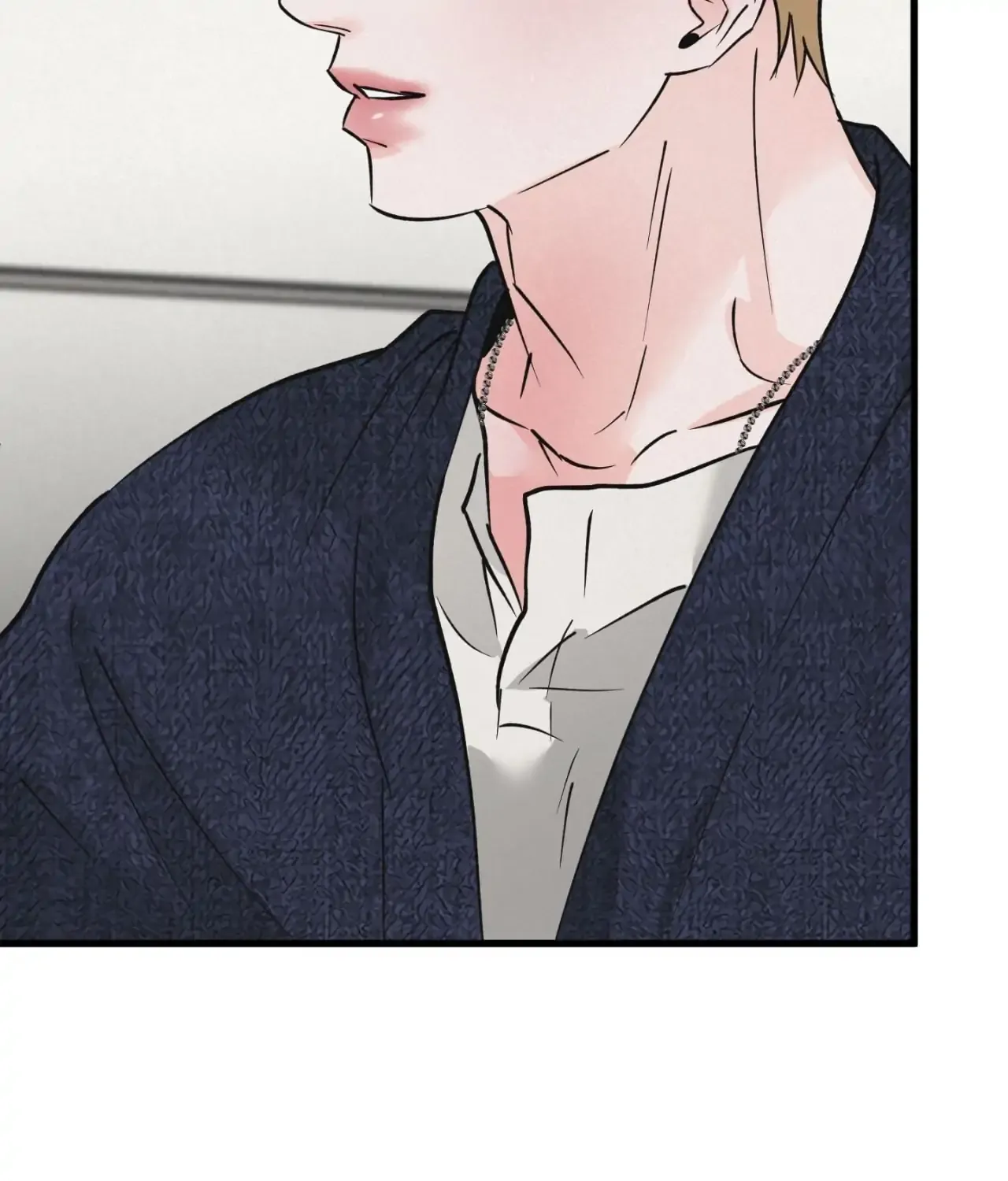 Read A Golden Pair chapter 46 image 103 on Lezhin