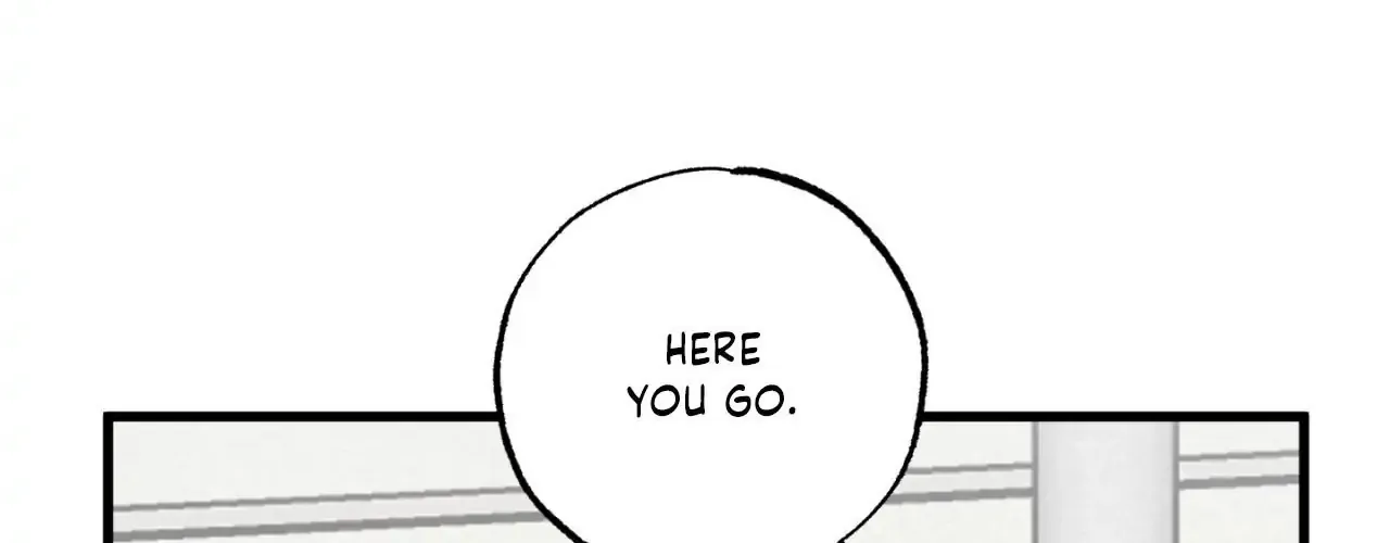 Read A Golden Pair chapter 46 image 104 on Lezhin