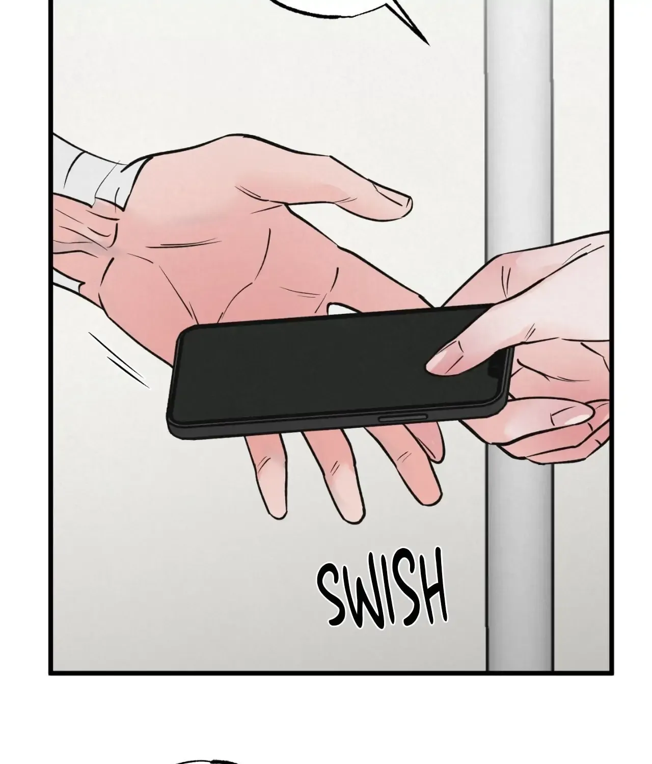 Read A Golden Pair chapter 46 image 105 on Lezhin