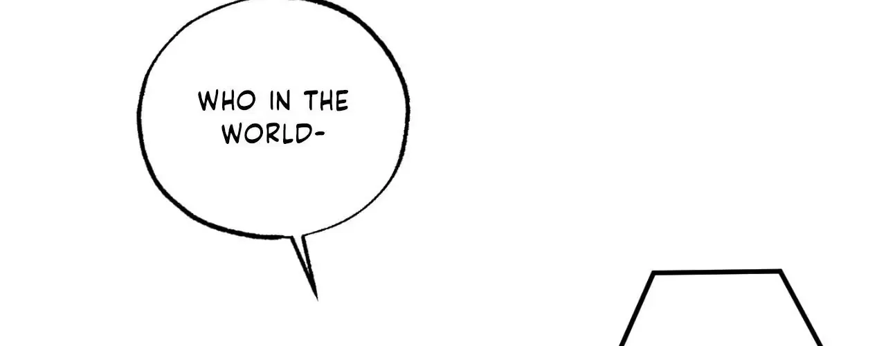 Read A Golden Pair chapter 46 image 106 on Lezhin