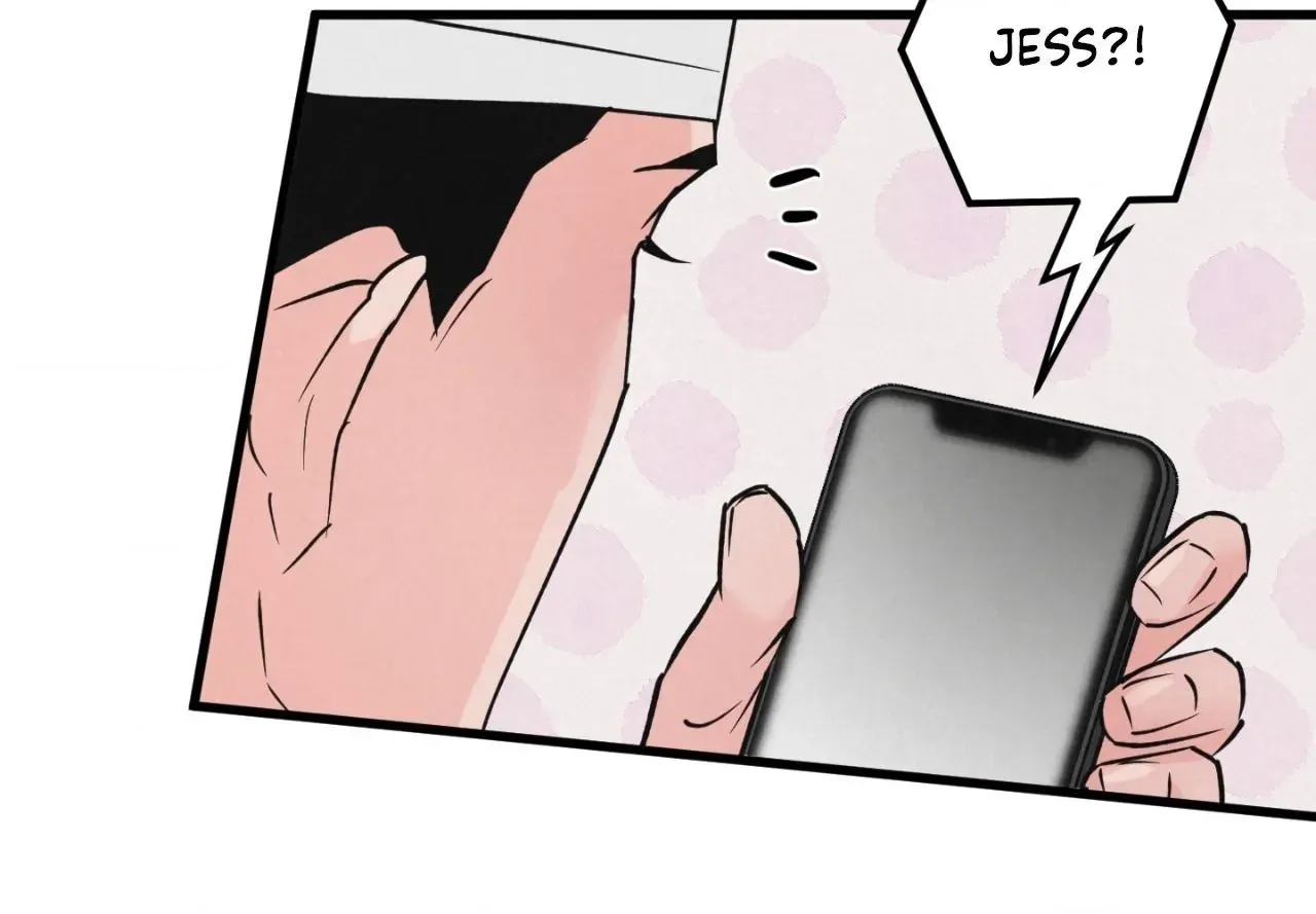 Read A Golden Pair chapter 46 image 107 on Lezhin