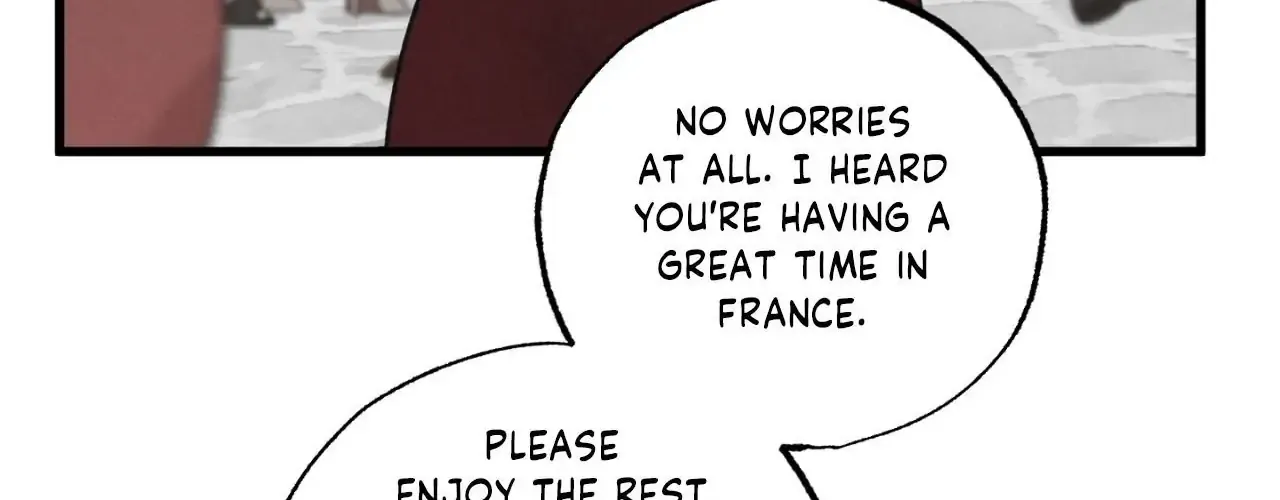 Read A Golden Pair chapter 46 image 111 on Lezhin