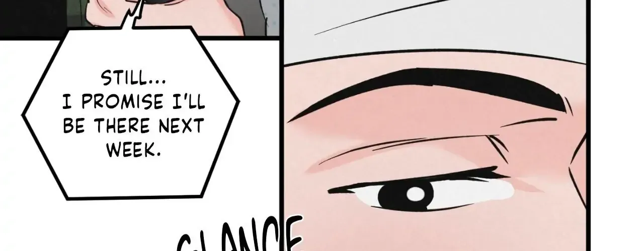 Read A Golden Pair chapter 46 image 113 on Lezhin