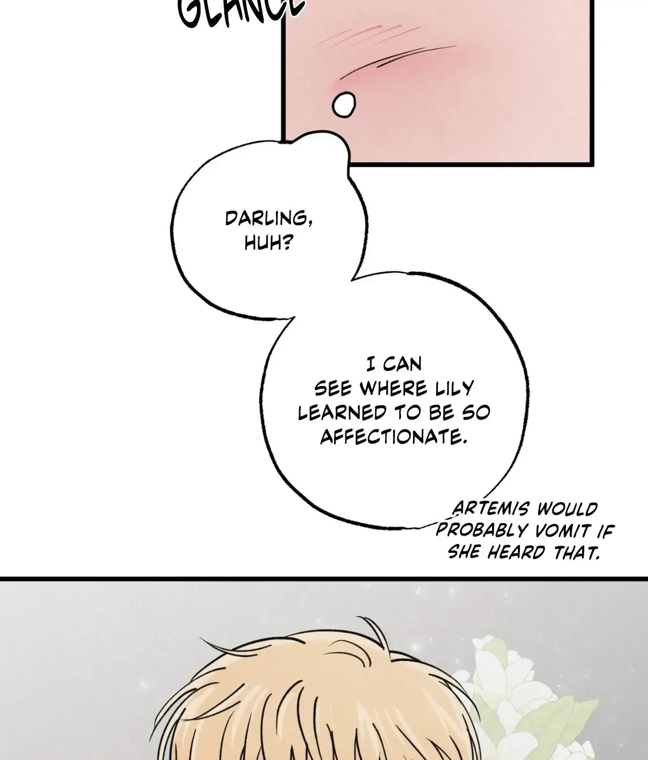 Read A Golden Pair chapter 46 image 114 on Lezhin