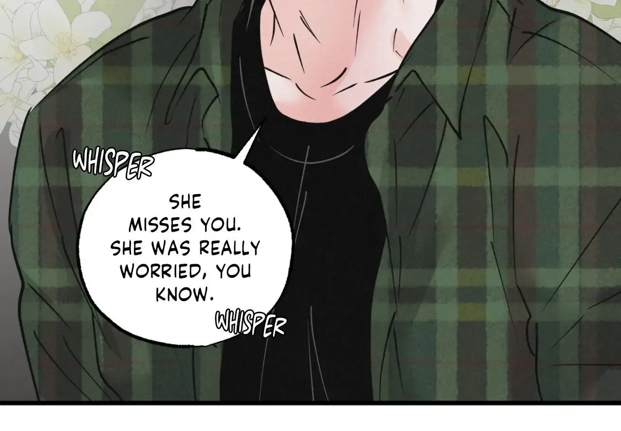 Read A Golden Pair chapter 46 image 116 on Lezhin