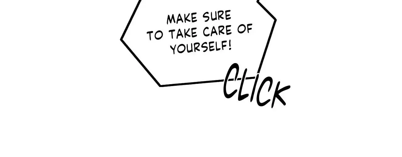 Read A Golden Pair chapter 46 image 118 on Lezhin